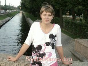 SophieDiamondru