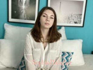 SophieFlatcher