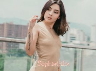 SophieGibs