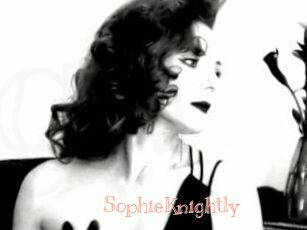 Sophie_Knightly