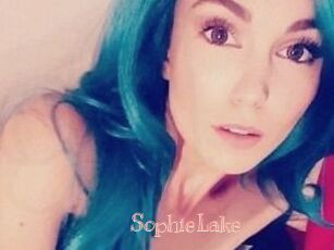 SophieLake