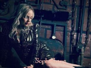 SophieLang