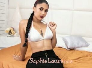 SophieLaurence
