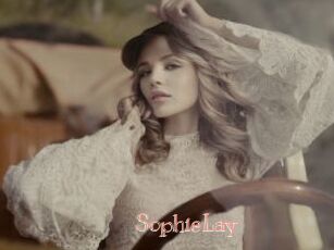 SophieLay
