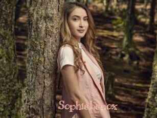 SophieLenox