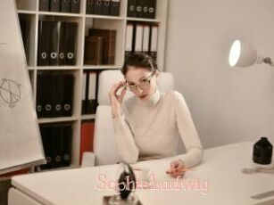 SophieLudwig