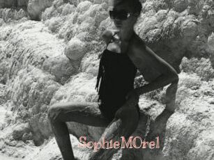 SophieM0rel