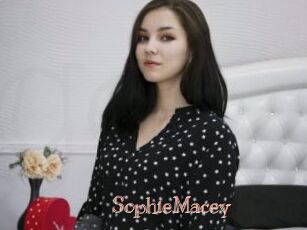 SophieMacey