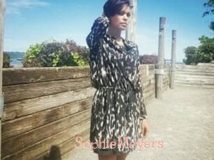 Sophie_Meyers