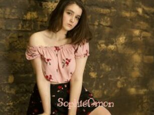 SophieOmon