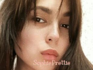SophiePrettie
