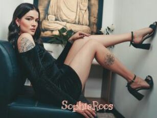 SophieRoos