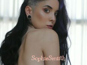 SophieSmiith