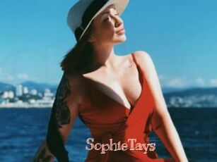 SophieTays