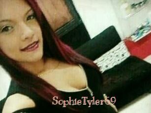 SophieTyler69
