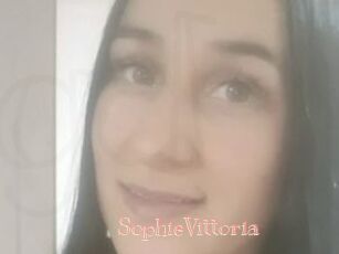 SophieVittoria