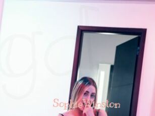 SophieWinston