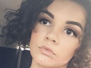 Sophie_Blake