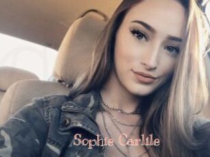 Sophie_Carlile