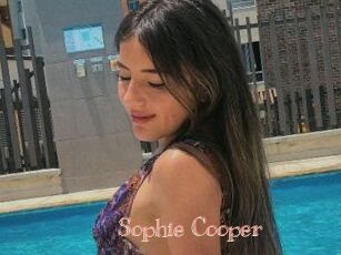 Sophie_Cooper