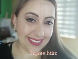 Sophie_Kiim