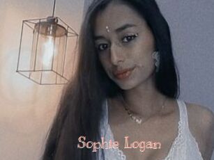 Sophie_Logan