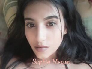 Sophie_Megan