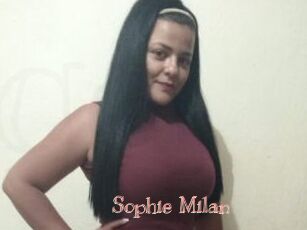 Sophie_Milan