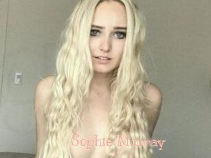 Sophie_Murray