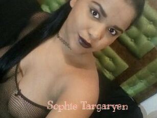 Sophie_Targaryen