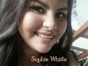 Sophie_Whiite