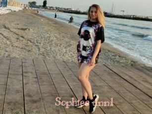 Sophiee_ann1