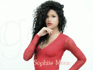 Sophiie_Moon