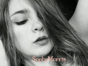 SophyMorris
