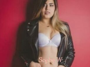 Sophy_W