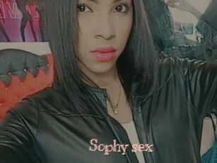 Sophy_sex