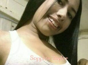 Sopphie_Taylor