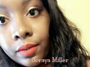 Soraya_Miller