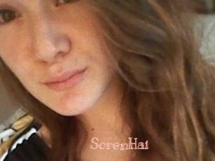 SorenHai