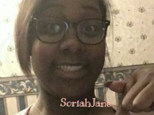 Soriah_Jane
