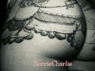 SorrieCharlie