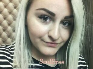 SoulBree