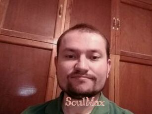 Soul_Max