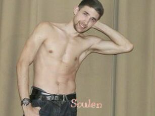 Soulen