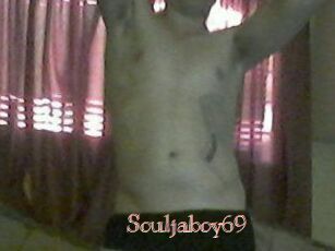 Souljaboy69