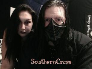 SouthernCross