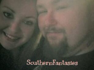 SouthernFantasies