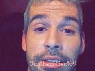 SouthernGent69