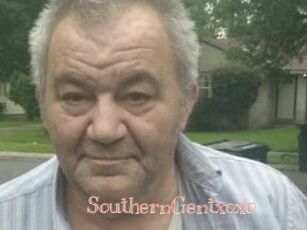 SouthernGentxoxo