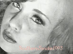 SouthernSmoke1993